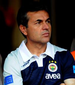 Bizi bir ay sonra görün