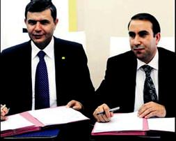 KOBi'lere özel kredi paketi