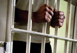 Pranga adalet getirecek