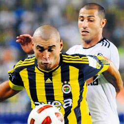 Cangele son anda yattı