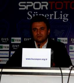 ’Uygun’ adım Es-Es