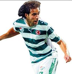 Insua’ya tepki var