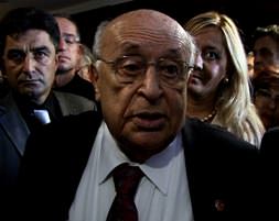 'Özal vadesiyle öldü'