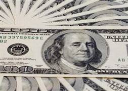 Döviz alacaklar dikkat!