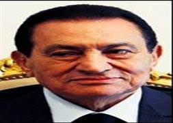 'Süreç çökerse terör azar'