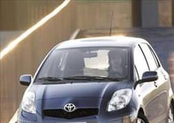 Otomobil alacaklar dikkat