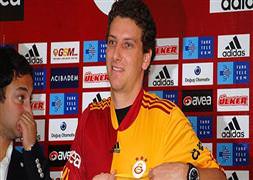 Elano’ya iki dev talip