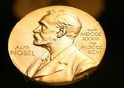 Nobel’i 3 bilimadamı paylaştı
