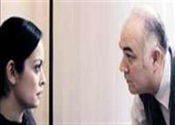 Başrolü Güven Kıraç için yazmadım