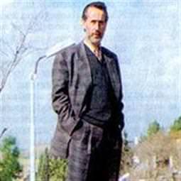 Yeşil halen hayatta, görüşüyorum