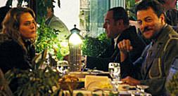 Yetkin artık rahat