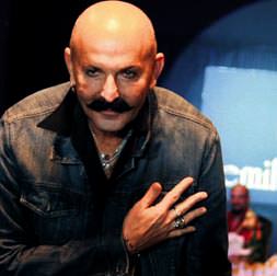 Mardin’den Kıbrıs’a