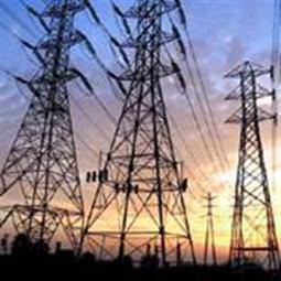 Başkentte elektrik kesintisi