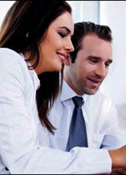 Memur zammı için gözler Hükümet’te