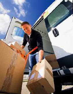 Günde 15 saat çalışıp karşılığını alamıyoruz