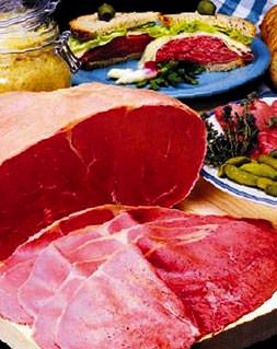 Zuladan et çıkıyor