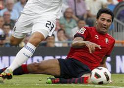 Ocak’ta Fenerbahçeli olacak