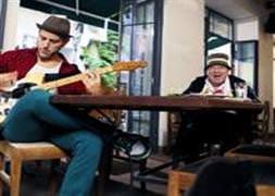 Athena'nın 'Arsız Gönül'ü