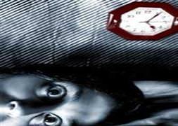 Twitter’la uykusuzluk terapisi