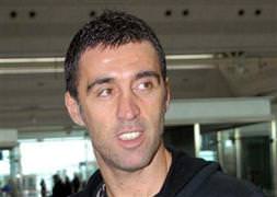 Hakan Şükür Fenerli çıktı