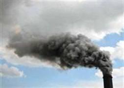 Hava kirliliği kanseri tetikliyor