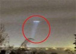 İşte hava trafiğini aksatan