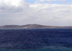 Metelik Adası daire fiyatına satışta