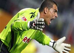 "Galatasaray dünyanın en iyisi"