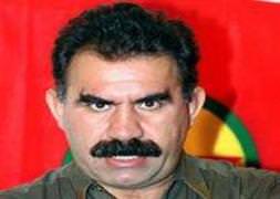 Öcalan'dan şok eden talep!
