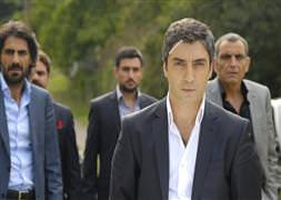 Bombaya patlamadan ulaşmayı başarabilecek mi?