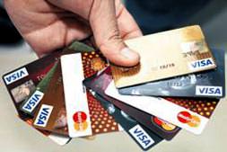 1 kuruşluk borca 46 liralık icra