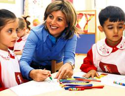 ’3 milyon vatandaşın hayatına dokunduk’