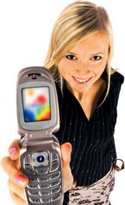 Avea artık Samsung da satacak