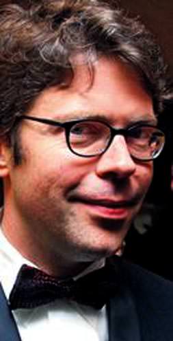 100 bin sterlinlik gözlük!