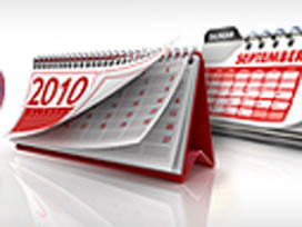 Dünyayı 10.10.10 çılgınlığı sardı!