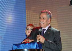 "12 ay askerliğe karşıyım"