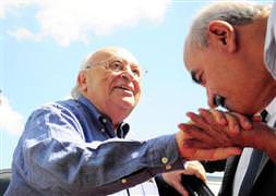 "Kanlar Evren, Çankaya'ya çıksın diye aktı"