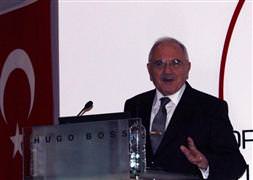 Bedelli askerlikte flaş gelişme