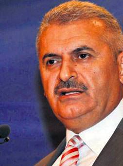 BlackBerry güvenli hale getirilecek