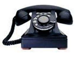 Öcalan'ın telekulak şartı