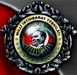 Mit'ten sıradışı kariyer ilanı