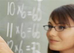 Öğretmenlere maaş müjdesi