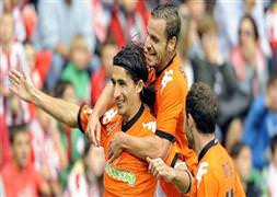 Topal 'en iyi ikinci'