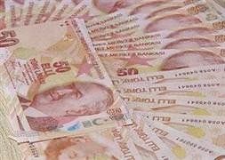 Her parası olan banka hissesi alamayacak