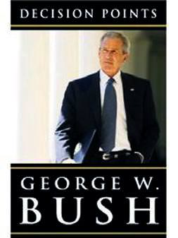 Anılarla Bush