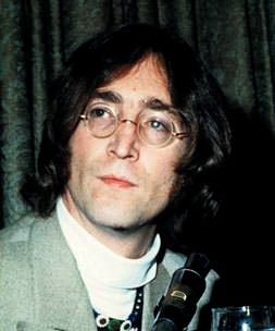 FBI’dan Lennon operasyonu