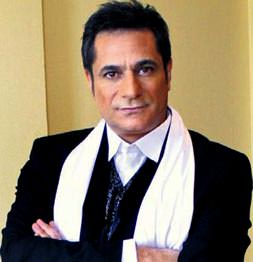 İlhan Cihaner’den Erbil’e soruşturma