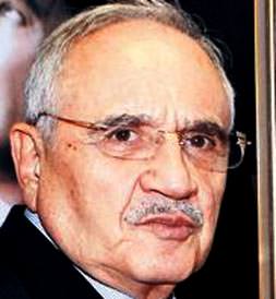 Vecdi Gönül’den bedelli sinyali