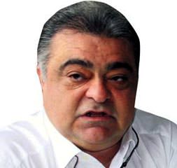 Turgut Özal’dan mesaj var