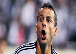 Kartal'a ben yeterim